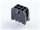 Molex 43045-0629