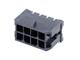 Molex 43045-0807