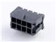 Molex 43045-0808