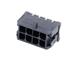 Molex 43045-0810
