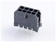 Molex 43045-0812