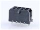 Molex 43045-0815