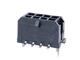 Molex 43045-0816