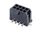 Molex 43045-0818