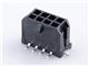 Molex 43045-0819