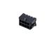 Molex 43045-0821