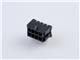 Molex 43045-0822