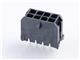 Molex 43045-0825