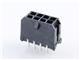 Molex 43045-0827