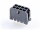 Molex 43045-0895