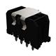 Molex 43045-0921