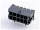Molex 43045-1001