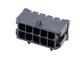 Molex 43045-1002