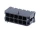 Molex 43045-1006