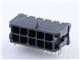Molex 43045-1007