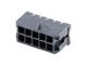 Molex 43045-1009