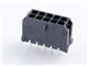Molex 43045-1014