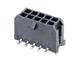 Molex 43045-1015