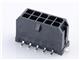 Molex 43045-1020