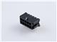 Molex 43045-1021