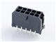 Molex 43045-1026