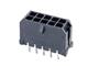 Molex 43045-1027