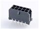 Molex 43045-1028
