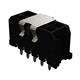 Molex 43045-1102