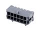 Molex 43045-1202