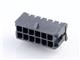 Molex 43045-1208