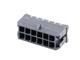 Molex 43045-1209