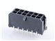 Molex 43045-1213