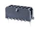 Molex 43045-1215