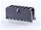 Molex 43045-1217