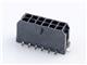 Molex 43045-1220