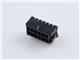 Molex 43045-1221