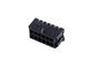 Molex 43045-1222
