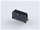 Molex 43045-1225