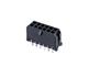 Molex 43045-1226
