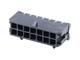 Molex 43045-1402