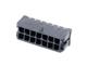 Molex 43045-1406
