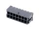 Molex 43045-1411