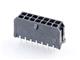 Molex 43045-1414