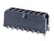 Molex 43045-1415