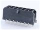 Molex 43045-1416