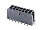 Molex 43045-1418