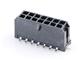 Molex 43045-1420