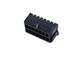 Molex 43045-1422