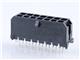 Molex 43045-1425