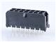 Molex 43045-1429